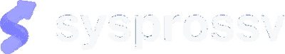 SYSPROSSV